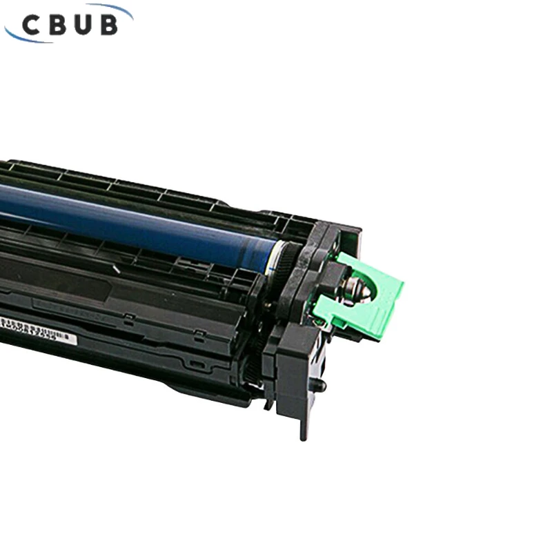 Copieur-d-imprimante-d-origine-japonaise-tambour-PCU-pour-Ricoh-MPC4502-MPCcape-2-95-nouveau-1PC-4