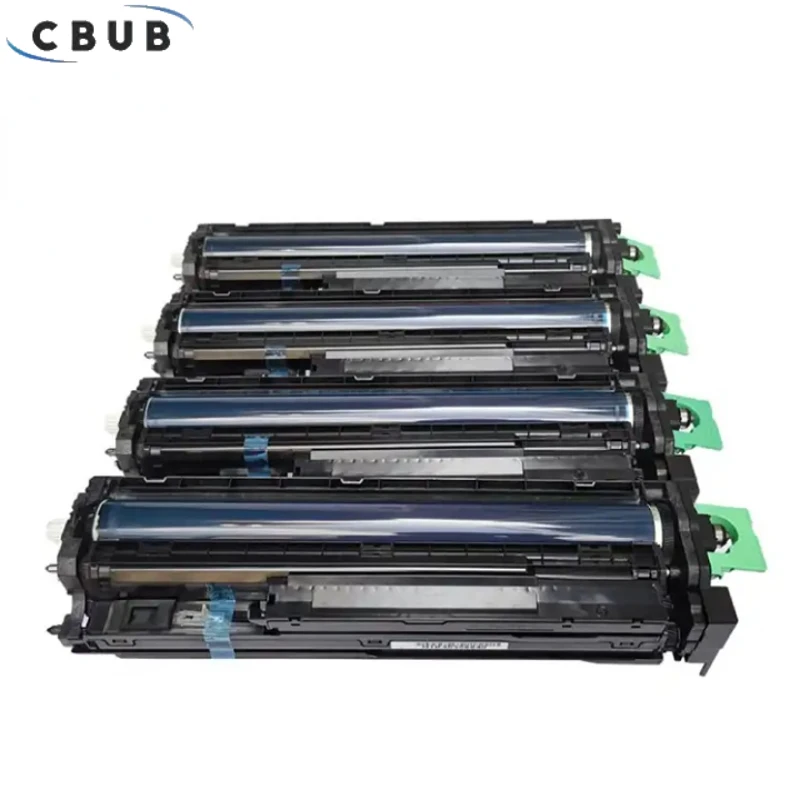 Copieur-d-imprimante-d-origine-japonaise-tambour-PCU-pour-Ricoh-MPC4502-MPCcape-2-95-nouveau-1PC