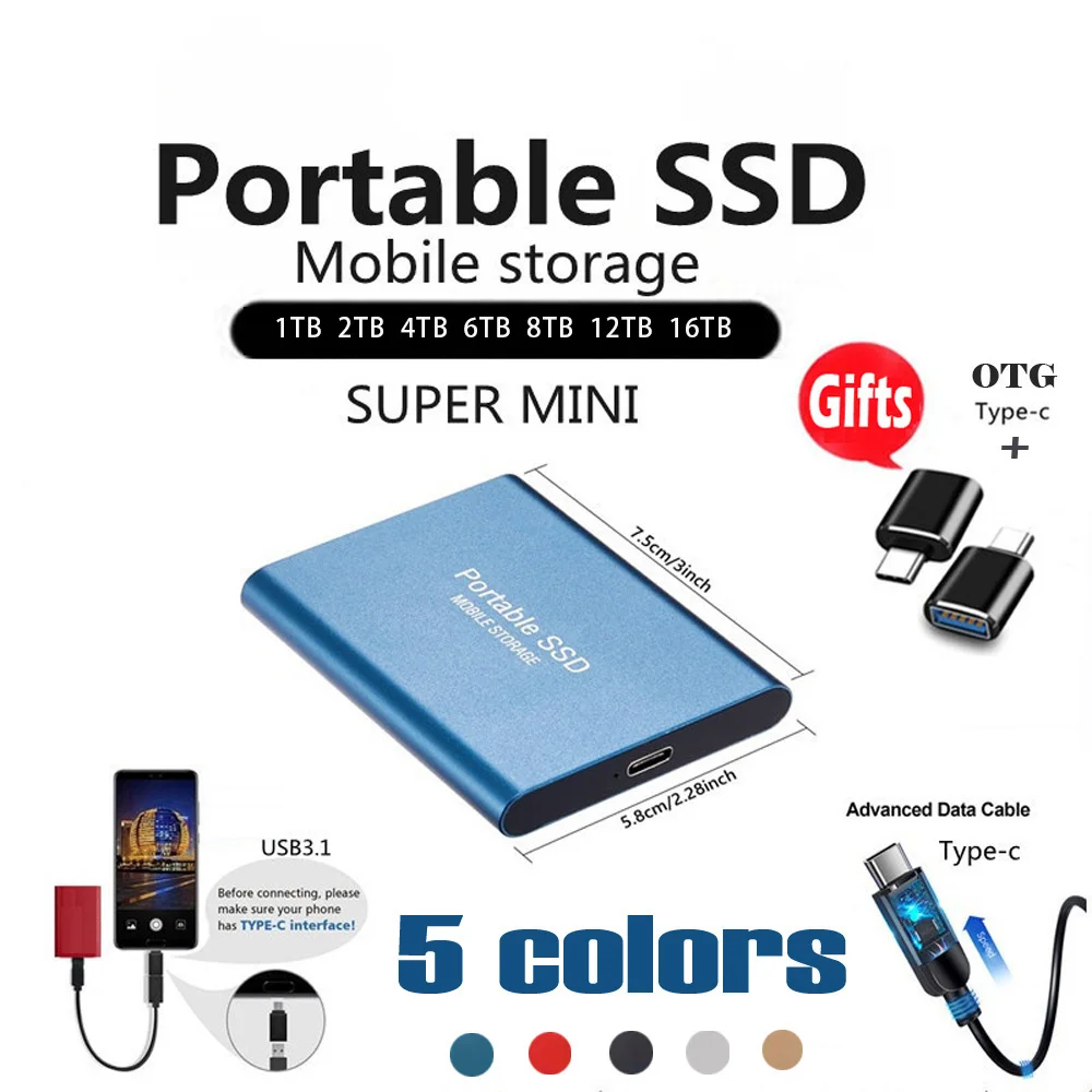 Disque-SSD-externe-portable-USB-3-0-disque-dur-de-type-C-p-riph-rique-de-1