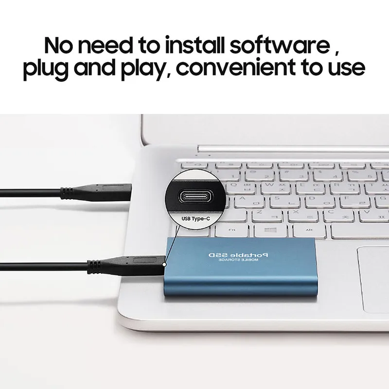 Disque-SSD-externe-portable-USB-3-0-disque-dur-de-type-C-p-riph-rique-de-2
