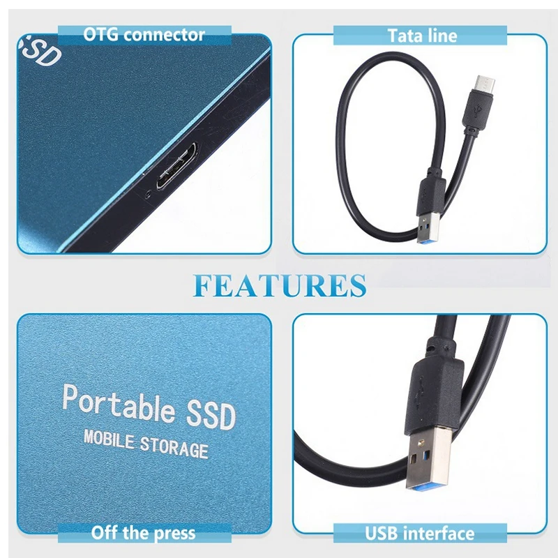 Disque-SSD-externe-portable-USB-3-0-disque-dur-de-type-C-p-riph-rique-de-3