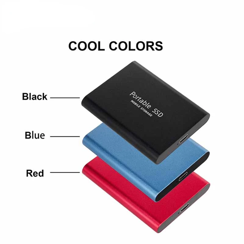 Disque-SSD-externe-portable-USB-3-0-disque-dur-de-type-C-p-riph-rique-de-4