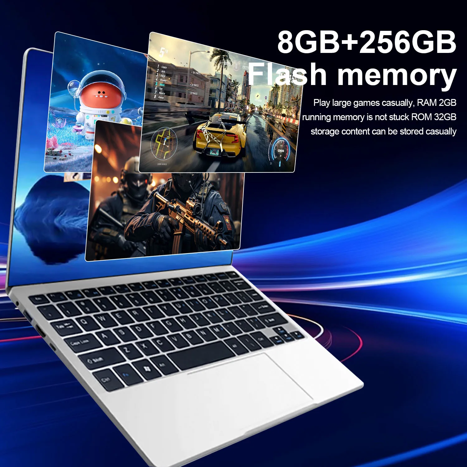 Ordinateur-portable-Windows-11-Gamer-Intel-N4020-ordinateur-de-bureau-avec-empreinte-digitale-r-tro-clair-1