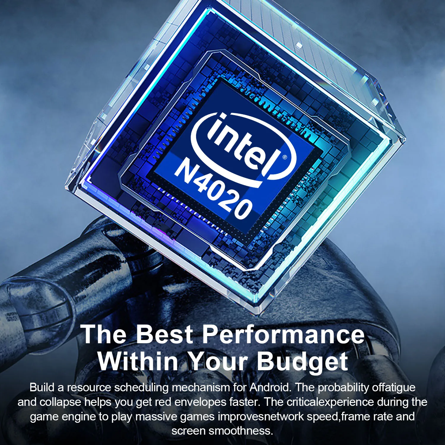 Ordinateur-portable-Windows-11-Gamer-Intel-N4020-ordinateur-de-bureau-avec-empreinte-digitale-r-tro-clair-5