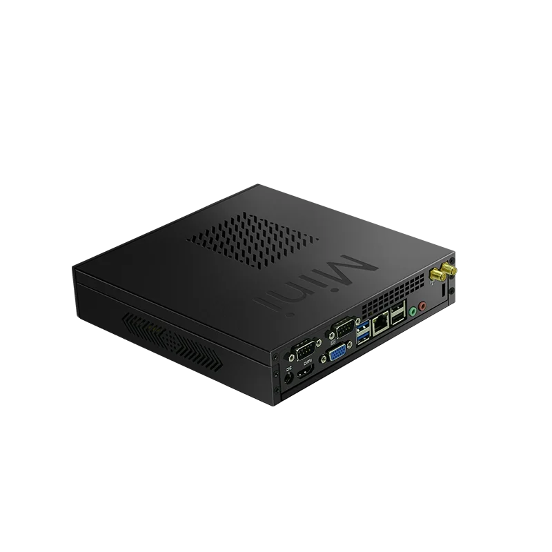 TexHoo-Mini-PC-Gaming-Computer-Intel-Core-i7-10875H-i5-13500H-AMD-Processeur-R7-ITX-Windows-2