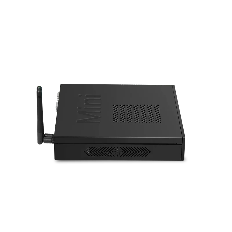 TexHoo-Mini-PC-Gaming-Computer-Intel-Core-i7-10875H-i5-13500H-AMD-Processeur-R7-ITX-Windows-3