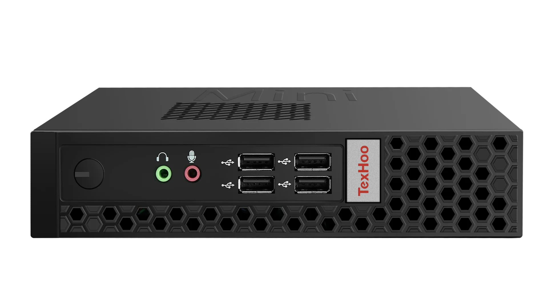 TexHoo-Mini-PC-Gaming-Computer-Intel-Core-i7-10875H-i5-13500H-AMD-Processeur-R7-ITX-Windows-4