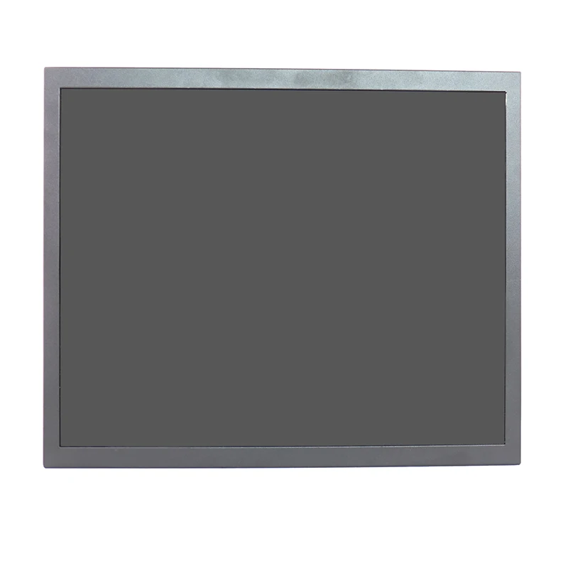 cran-tactile-LCD-cadre-ouvert-moniteur-d-ordinateur-avec-AV-BNC-VGA-HDMI-interface-USB-1