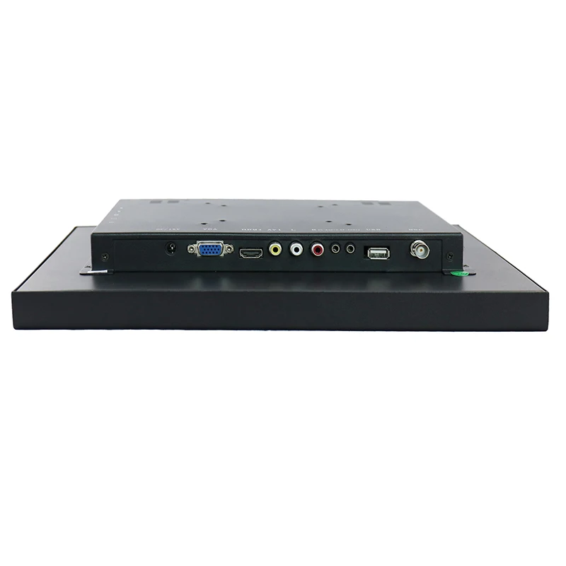 cran-tactile-LCD-cadre-ouvert-moniteur-d-ordinateur-avec-AV-BNC-VGA-HDMI-interface-USB-2