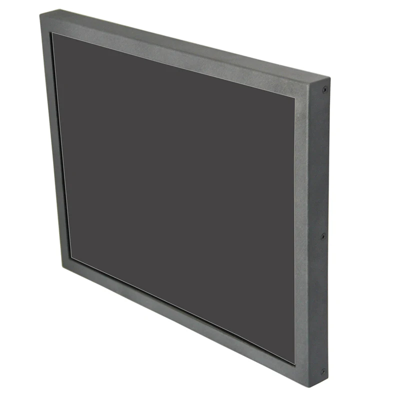 cran-tactile-LCD-cadre-ouvert-moniteur-d-ordinateur-avec-AV-BNC-VGA-HDMI-interface-USB-5