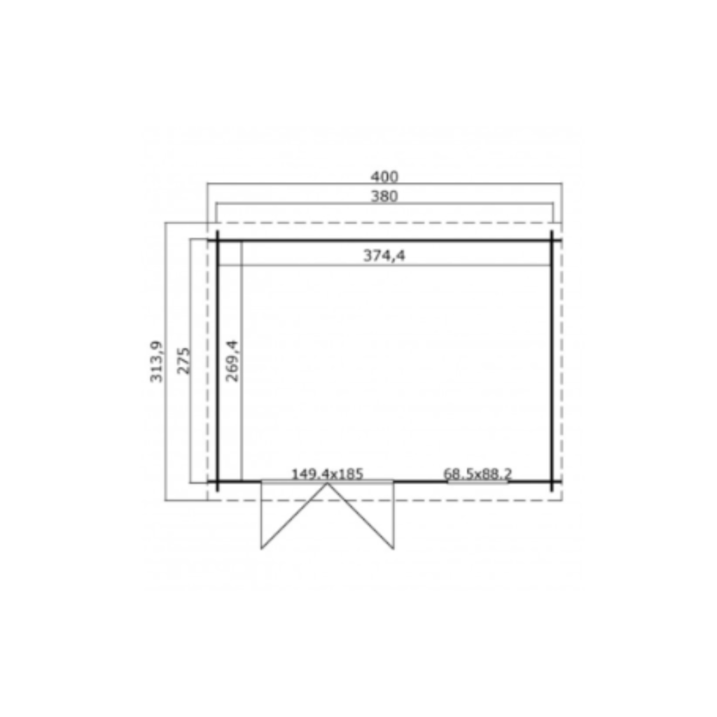 imgi_86_3-170-1024x1024-1